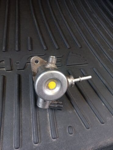 купить питбуля в бишкеке: Санта фе 2018 г тнвд ТНВД — 3