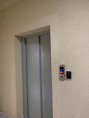 квартиры дешёвые: 1 комната, 40 м², 8 этаж — 9