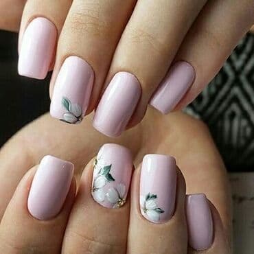 Другие курсы: Курсы | Мастера по наращиванию ресниц, Мастера татуажа, Бровисты Выдается сертификат, Предоставление моделей, Предоставление расходного материала — 20