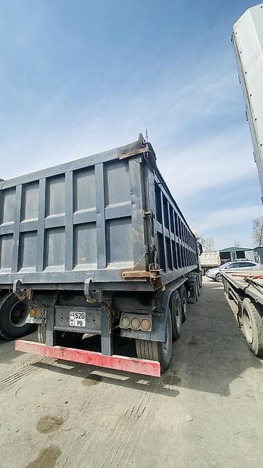 прицеп скиф купить: Прицеп, Самосвал, Новый — 6