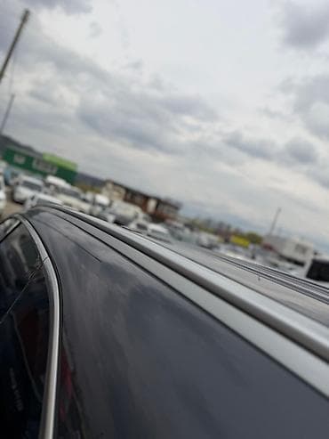 expert motors: Kia Sorento: 2022 г., 2.2 л, Робот, Дизель, Кроссовер — 4