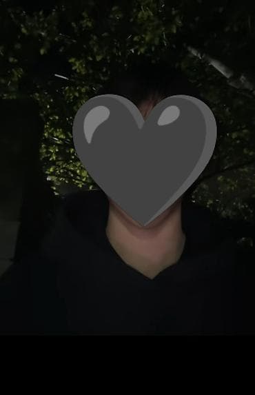 Ищу работу по кыргызктану Сокулук 14 лет Цена Договорная