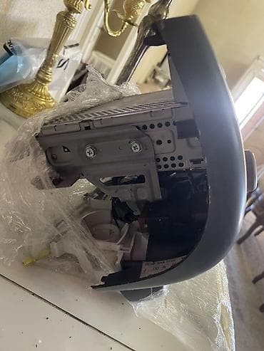 датчик бмв: Б/у, Нестандартный, Без системы, Без оперативной памяти ГБ ОЗУ, Без встроенной памяти Гб ПЗУ — 3