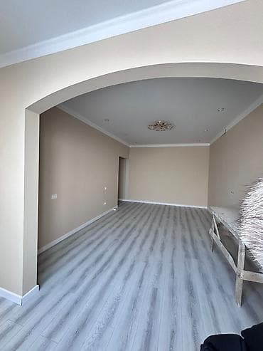 квартира раздолный: 1 комната, 47 м², 106 серия, 9 этаж, Косметический ремонт — 5