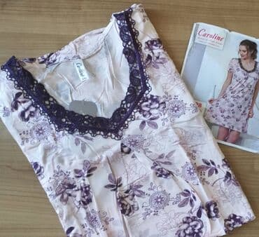 женские турси: Ночные сорочки из невереятной нежной ткани вискоза Тцрция Все размеры — 5