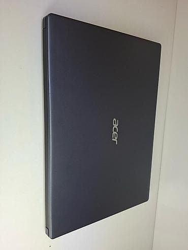 apple mac: ACER ASPIRE Intel core i5 10210U 8 gb ddr 4 256 gb ssd 15.6 fhd tn б/у — 2