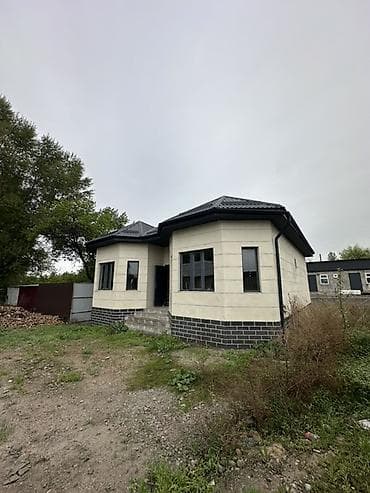 ремонт домов: Продаётся дом ПСО 4сот 📍село Восток Площадь :93м 2 Документы: тех — 1