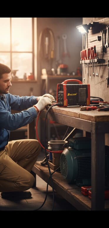 Для металла, Двухкомпонентный, Оптом at lalafo.kg Для металла, Двухкомпонентный, Оптом