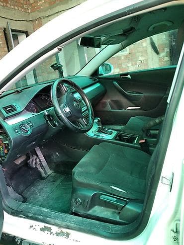 пассат венто: Volkswagen Passat: 2010 г., 1.8 л, Типтроник, Бензин, Универсал — 2