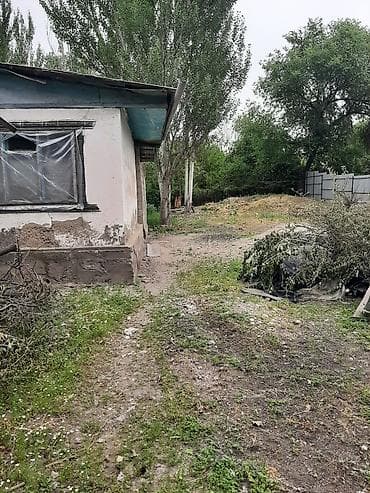 гостевой дом: Продаю дом в селе Сокулук 70 метров от трассы .рядом Воскрестный рынок — 2