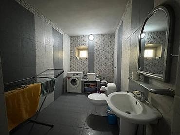 старый толчок дом: Продается Таунхаус в микрорайоне Достук Месароша/Профсоюзная Общий — 9