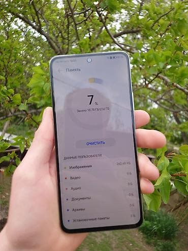 купить наручные часы самсунг: Huawei Nova 10 SE, Б/у, 256 ГБ, цвет - Серебристый, 2 SIM — 6