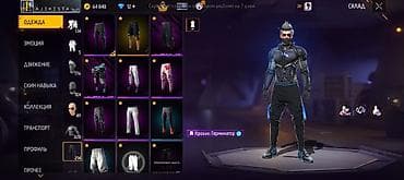 чехлы бу: Цвет - Синий — 6