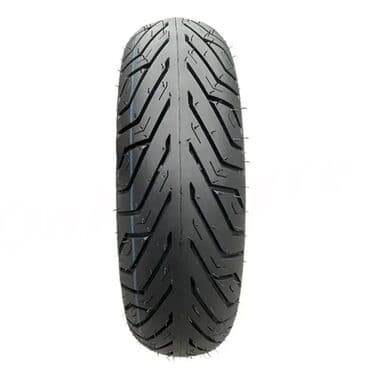 запчасти для велосипедов: Шины 110*70-13 — 1