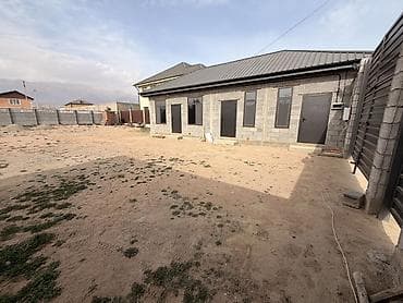 шалта участок: 6 соток, Для бизнеса — 2