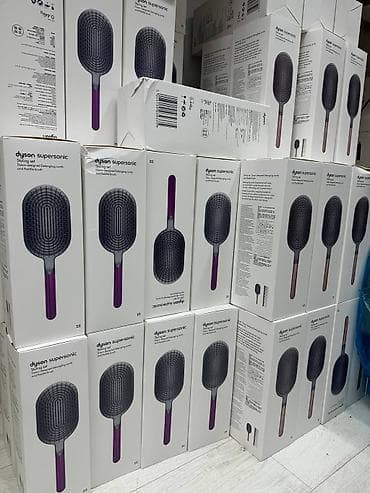 волосы: Аксессуар для волос, Унисекс — 1