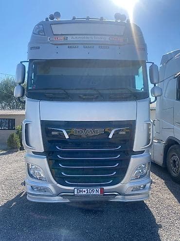 Унаа сатуу: Dongfeng : 2020 г. — 3