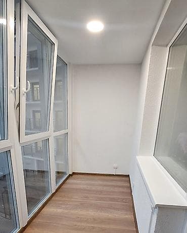 постройка: Отделочное работы под ключ - шпаклевка - кафель -штукатурка -обои — 1