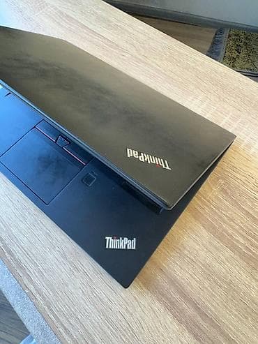 hp l1908w: Офисный, Б/у, Intel Core i7, В рассрочку — 4