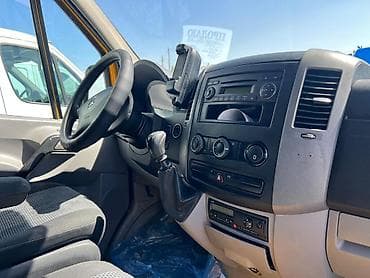 дизель ом 904 4.2 литра отзывы: Грузовик, Mercedes-Benz, Дубль, 3 т, Б/у — 6