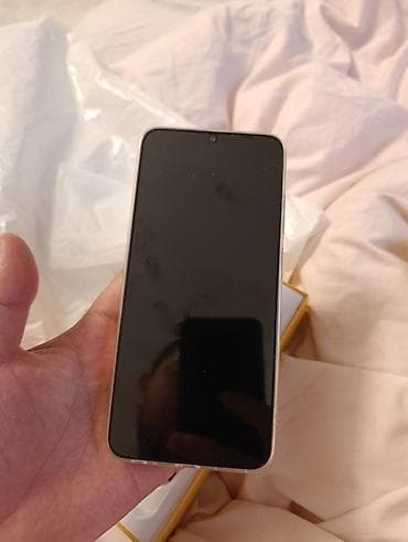 телефон doogee: DOOGEE, N55, Новый, 128 ГБ, цвет - Серебристый, 2 SIM — 2