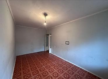 Продажа квартир: 2 комнаты, 51 м², Индивидуалка, 1 этаж, Старый ремонт — 8