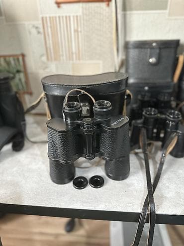 бинокли бпц: Ремень, Другой бренд, Мужские, Новый — 1