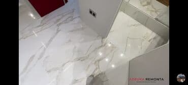 сдам частный дом без хозяина в бишкеке: Делаем ремонт.Квартир. Котедж.Под ключь. Быстро качественно. Гарантия — 17