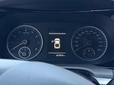 бамперы киа к5: Kia K5: 2020 г., 2 л, Газ, Седан — 7