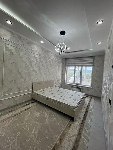 1 комната, Собственник, Без подселения, С мебелью полностью