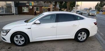 рулевая рейка хендай санта фе 2: Hyundai Sonata: 2019 г., 2 л, Типтроник, Газ, Седан — 3