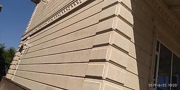 услуга трубогиб: Ремонт фасада, Утепление фасада, Фасадный декор | Лепнина, Рамки, Моноблоки | Гранит, Мрамор, Сайдинг | Керамзит, Пенопласт, Пенополиуретан Больше 6 лет опыта — 8