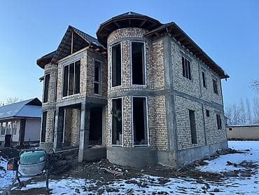 скупка катушек: Пластиковые окна и двери из профиля Akfa/Retpen — изготовление и — 6