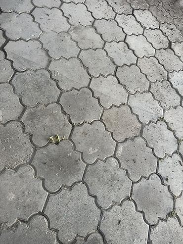 Находки, отдам даром: ДАРОМ( Бесплатно ) отдам брусчатку Вывоз с Алтын ордо Некоторые — 3