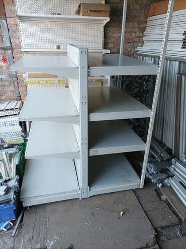 стол кыргызский: Полка — 2