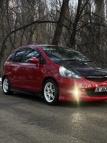 муравей 4 колесный: Литые Диски R 15 Комплект, отверстий - 4, Б/у — 4