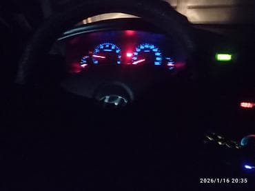 led фары бишкек: Приборлор калканы Hyundai 2026 г. — 1