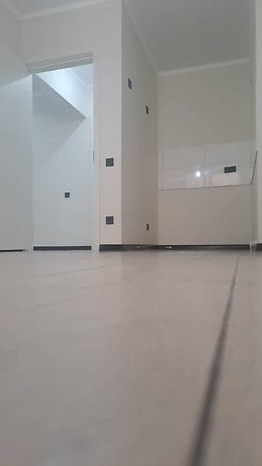 Квартиры: 1 комната, 40 м², 7 этаж — 6