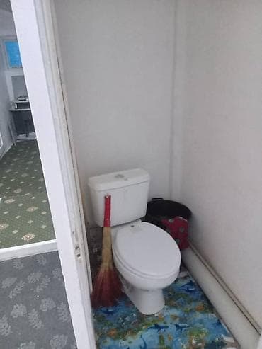 дешевые квартиры: 2 комнаты, Собственник, Без подселения, С мебелью частично — 1