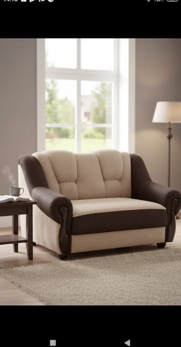 изготовить печать без документов: Принимаем заказы на перетяжку мягкой мебели замена обивочной ткани — 1