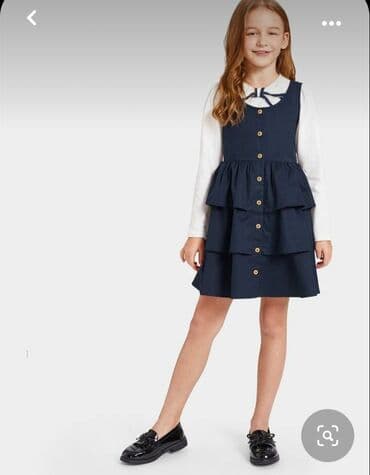 как найти заказчика в швейный цех: Разработка лекал разработка выкроек детской одежды Наши услуги — 13