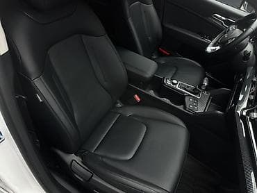 Продажа авто: Kia Sportage: 2022 г., 1.6 л, Автомат, Бензин, Кроссовер — 7