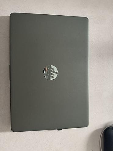 oneplus 9 pro: HP Laptop 14-dq2xxx — компактный 14‑дюймовый ноутбук для учебы, работы — 1