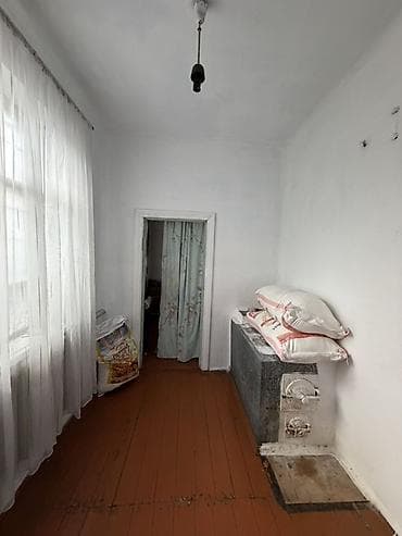 офрейм домики: Продается дом в селе Беловодское (ул. Гайдара) 📍 Участок: 8,8 соток ✅ — 7