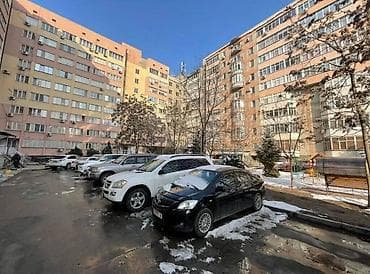 Квартиры: 2 комнаты, 78 м², Индивидуалка, 1 этаж, Евроремонт — 4