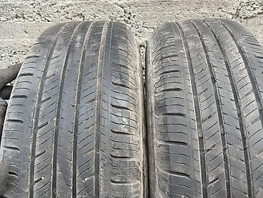 диска 14 на нексия титан: Колеса в сборе 195 / 70 / R 14, Лето, Комплект, Литые, отверстий - 4 — 5