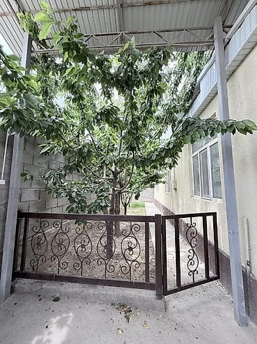 снять квартиру ак ордо: 🏡 Продаётся уютный дом в районе Ак-Ордо-2 📍 Адрес: ул. Жаны Муун, 8 🔹 — 5