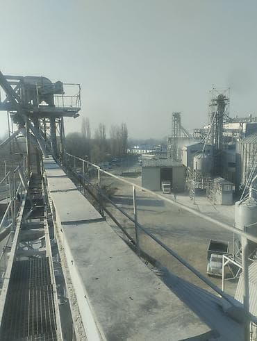Требуется Электрик, Сварщик, Слесарь — 2