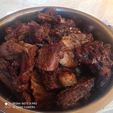 Таш кордо, заказ берем десениздер чалыңыздар,15 кг 20000 сом,20 кг