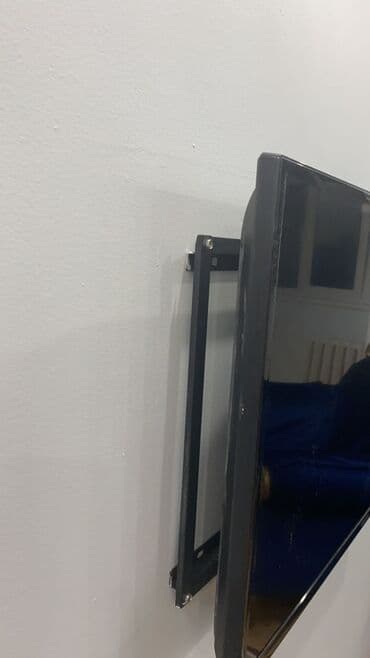 ремонт телевизоров сокулук: Электрик | Установка телевизоров Больше 6 лет опыта — 9